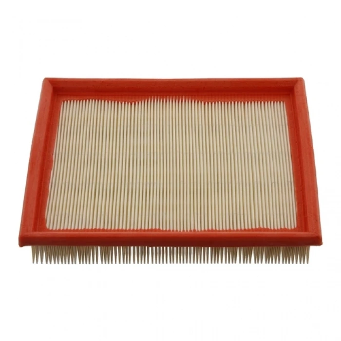 Hava Filtresi Opel Corsa B 1.2-1.4-1.6 93-01 (Oem No: 5834037)