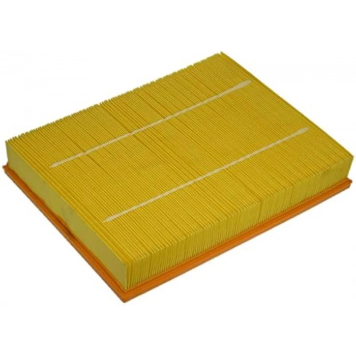 Hava Filtresi Opel Vectra C Z19Dt Z19Dtl Z19Dth Y20Dth Z20Net Z22Se Z32Se 04- (Oem No: 5834070)