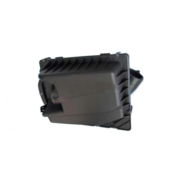 Hava Fıltre Kutusu Komple Opel Astra H Zafıra A Z13Dth Y20Dth 99- (Oem No: 5834272)