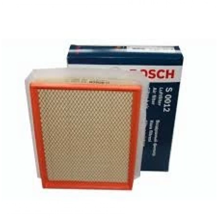 Hava Filtresi Astra H 1.6 16V 04Sonrası / Zafıra B 08Sonrası1.9 D (Oem No: 5834279)