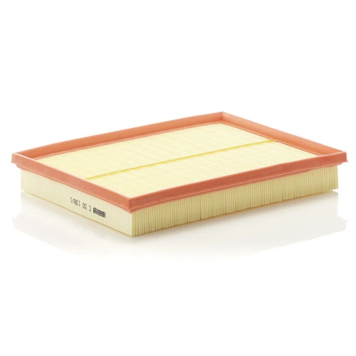 Hava Filtresi Opel Zafıra A Z22Se 01-06 (Oem No: 5834280)