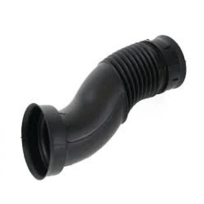 Hava Fıltre Gırıs Borusu Opel Astra G Astra H Zafıra B Z14Xep Z16Xep Z16Xer A16Xer 04- (Oem No: 5834728)