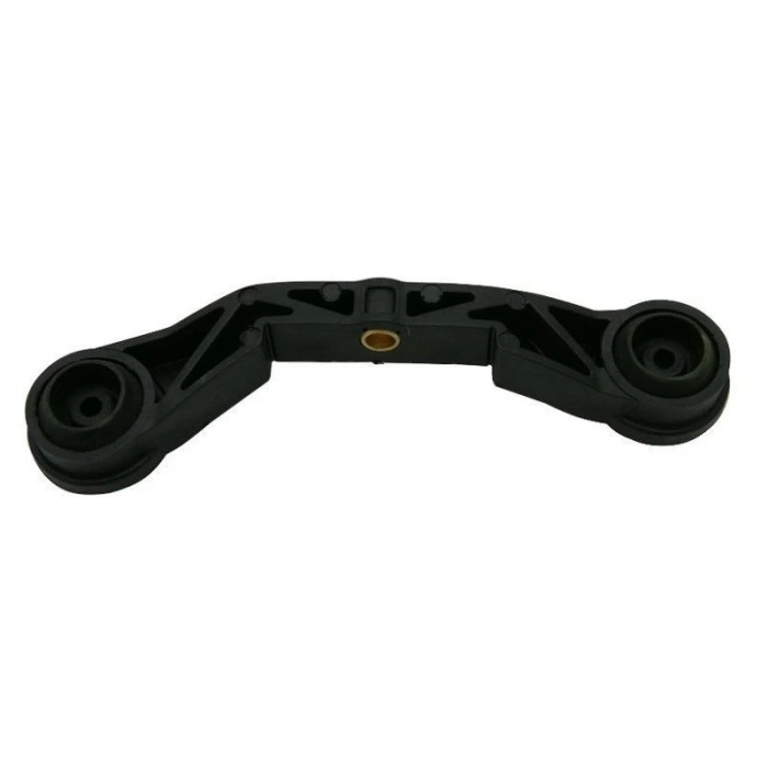 Hava Fıltre Kutusu Arka Braketi Opel Astra G Astra H Zafıra B Bm 98- (Oem No: 5834732)