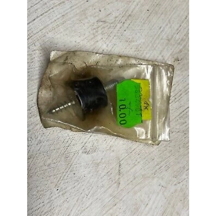 Hava Fıltre Kutu Takozu Opel Vectra B Bm 96-02 (Oem No: 5834901)