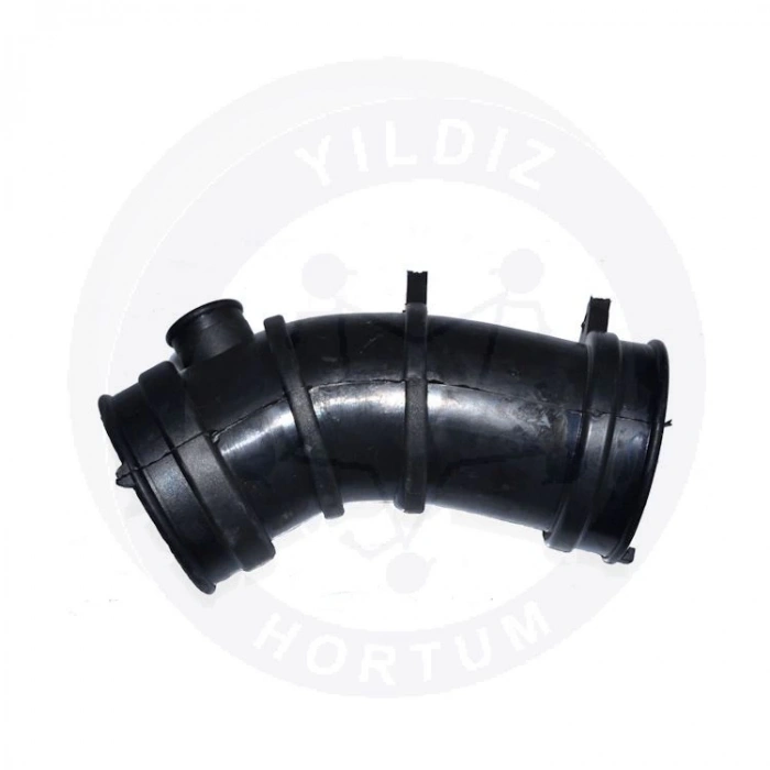 Hortum Hava Filtre Körüğü Vectra B X18Xe-Z18Xe-X20Xev (Oem No: 5836739)