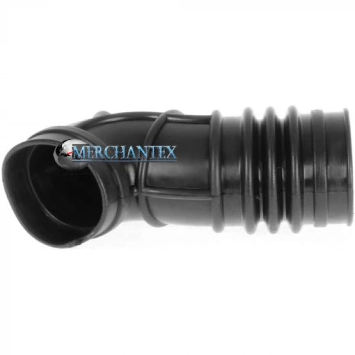 Hortum Hava Filtre Vectra B 96-02 (Oem No: 5836744)