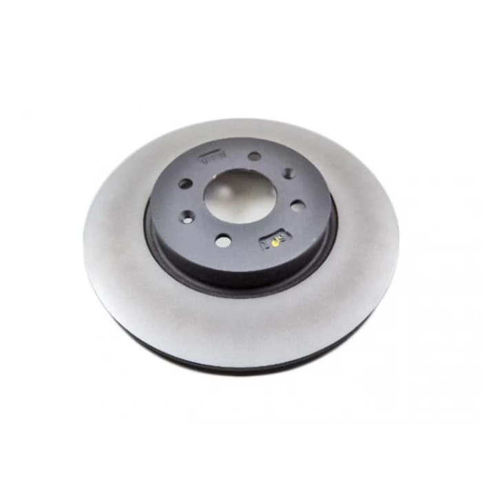 Fren Diski Arka Arka Fren Aynası Kore Ix20/Venga Benzın-Dızel 2010- (Oem No: 584111P300)