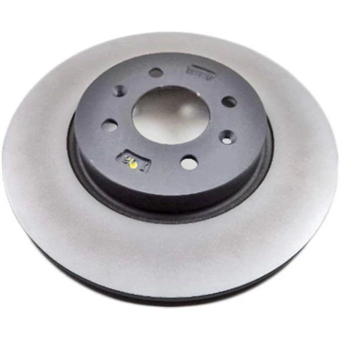 Fren Diski Arka Adet : 262 X 4 Düz Kore Sonata/Tucson/Grandeur/Xg Benzın-Dızel 05-11 (Oem No: 5841139600)
