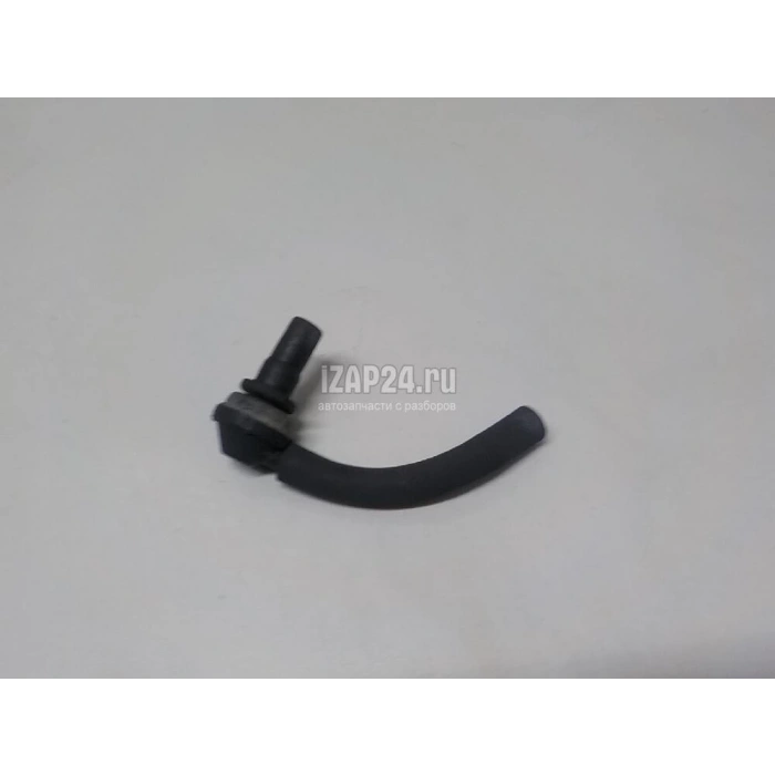 Emme Manıfold Gerı Dönüs Kıtı Opel Astra H Zafıra B Z16Xer A16Xer 07- (Oem No: 5850185)