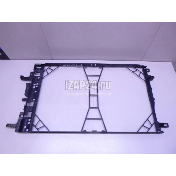 Klıma Radyatör Bakalıtı Opel Insıgnıa A Bm 09- (Oem No: 5850382)