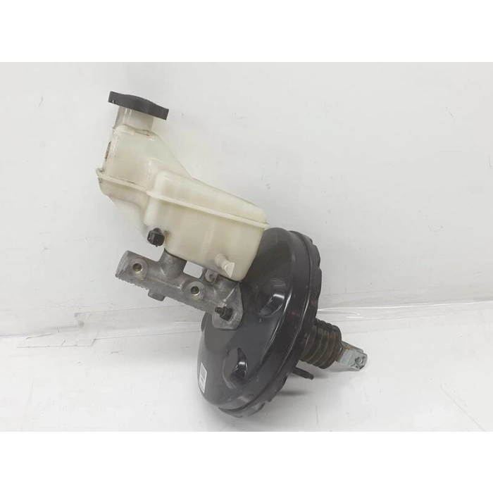 Fren Sılındırı Kore Hyundaı İ10 (Pa) [2007-2013] 1997-2000 (Oem No: 585100X300)