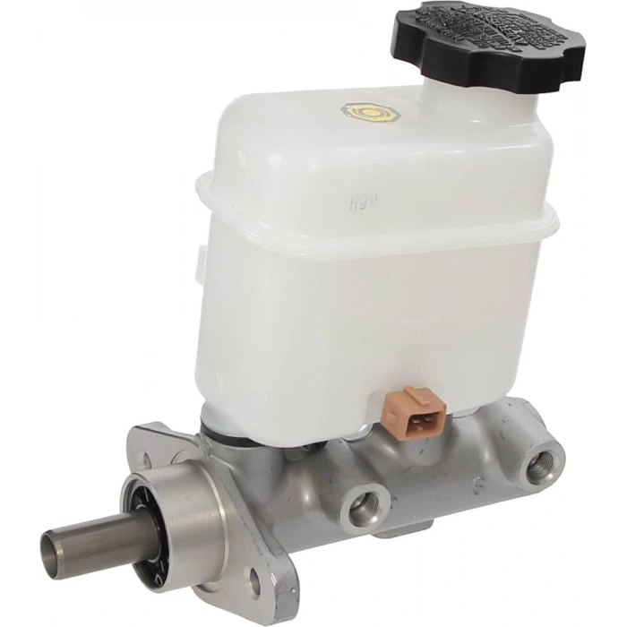 Fren Ana Merkez Santa Fe 06-10 Absli (Oem No: 585102B800)