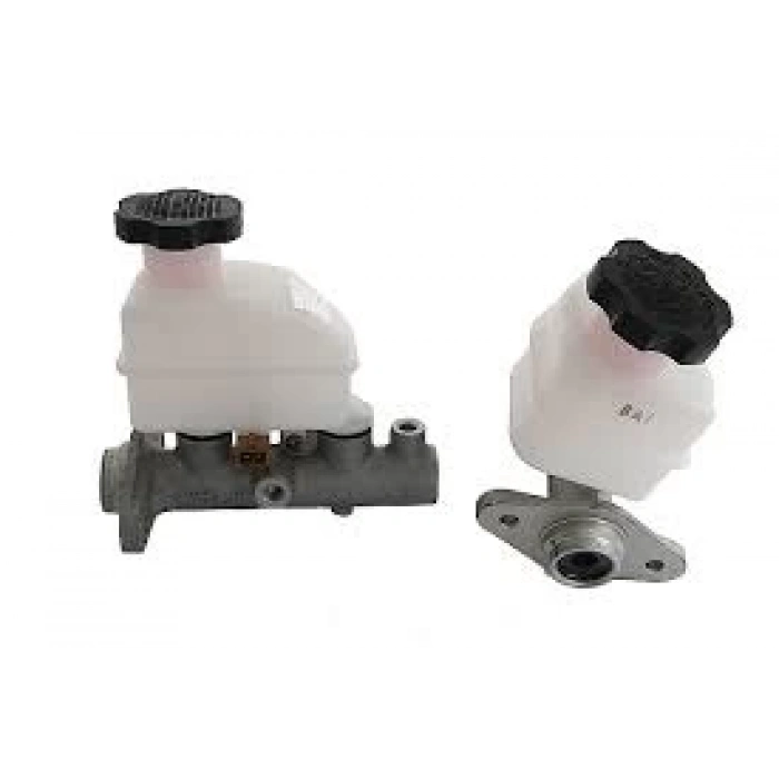 Fren Ana Merkez Kore Elantra Benzın 2001-2006 (Oem No: 585102D300)