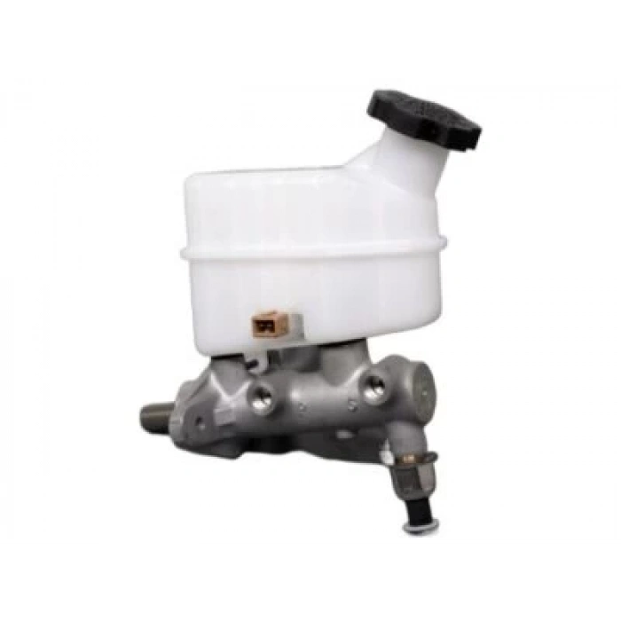 Fren Ana Merkez Tucson 04-10 / Sportage 04Sonrası4×4 (Oem No: 58510-2E500)