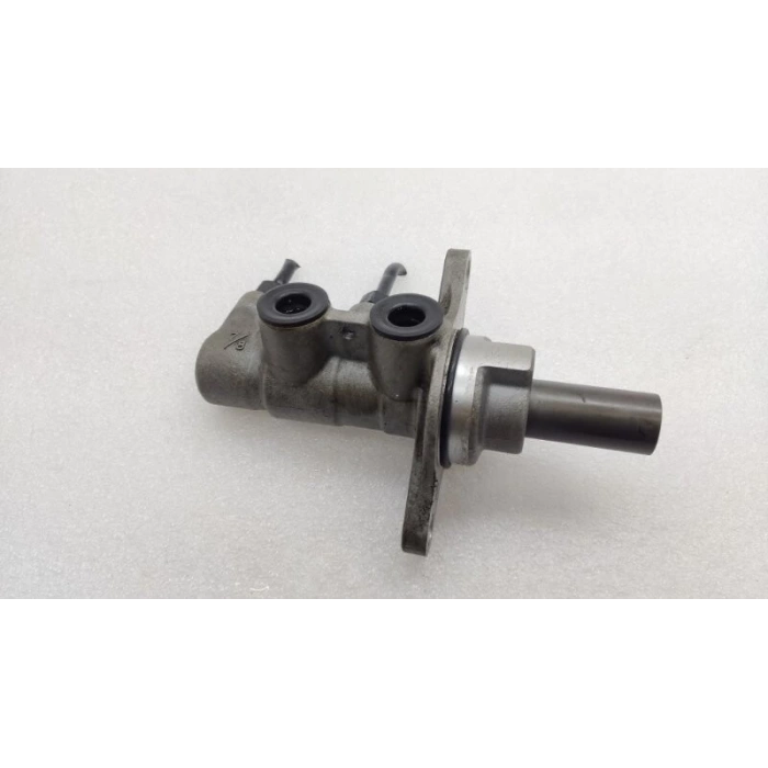 Fren Ana Merkez Tucson 21Sonrası (Oem No: 58510-N9110)