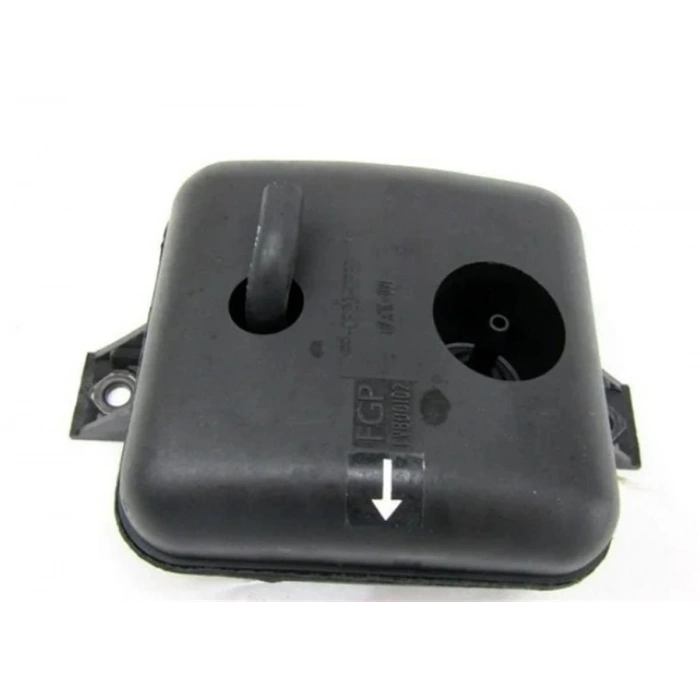 Vakum Pompa Kabı Opel Astra H Astra J Corsa D Merıva B Z13Dtj Z13Dth A13Dtc A13Dte 04- (Oem No: 5851385)