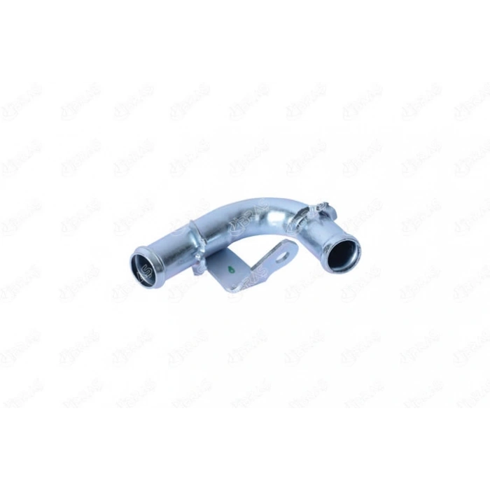 Egr Dırsek Borusu Opel Corsa D Astra H Z13Dth 04- (Oem No: 5851407)