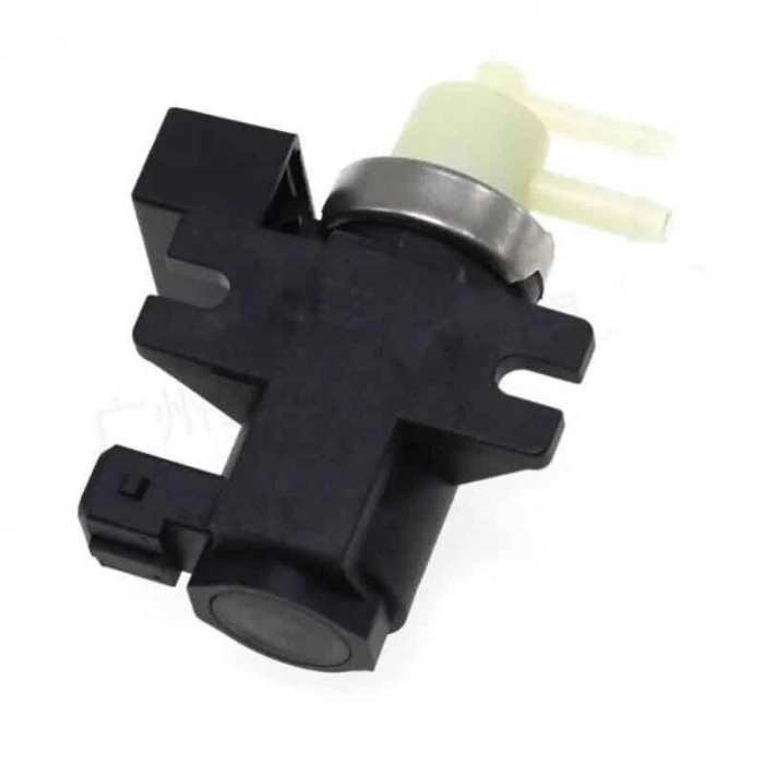 Sensör Turbo Vakum Corsa D / Insıgnıa A / Vectra C A13Dte-Z16Dth (Oem No: 5851609)