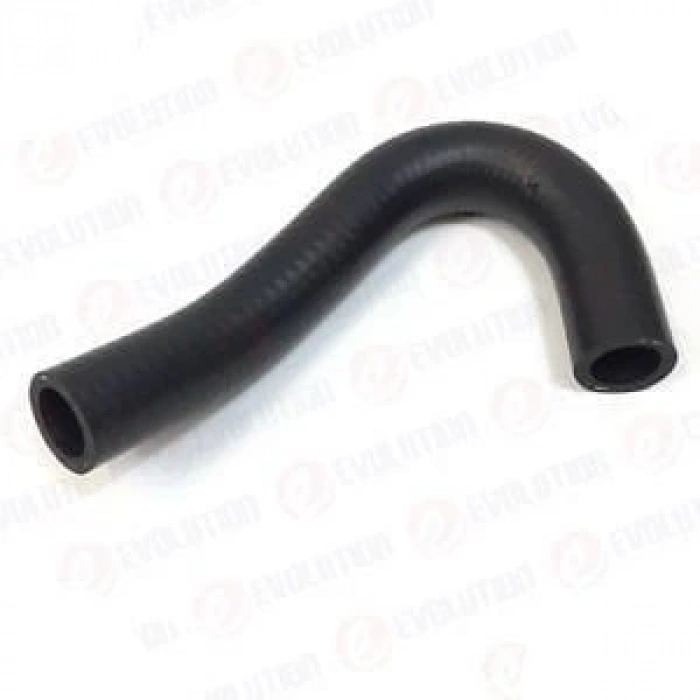 Hortum Egr Valf Soğutucu Corsa C / Corsa D / Astra H / Merıva A / Tıgra B / Z13Dt-Z13Dtj-Z13Dth (Oem No: 5851946)