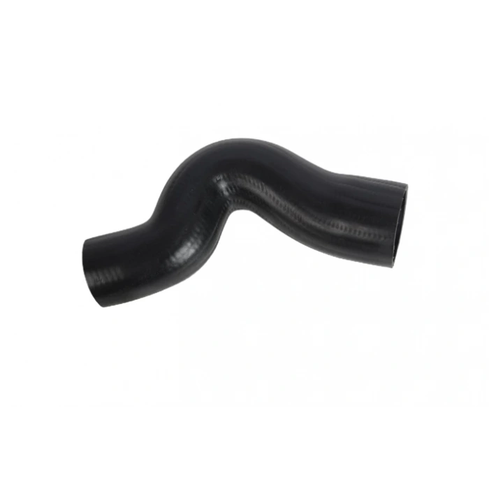 Turbo Hortumu Opel Astra H Zafıra B Z16Let A16Let 04- (Oem No: 5860023)