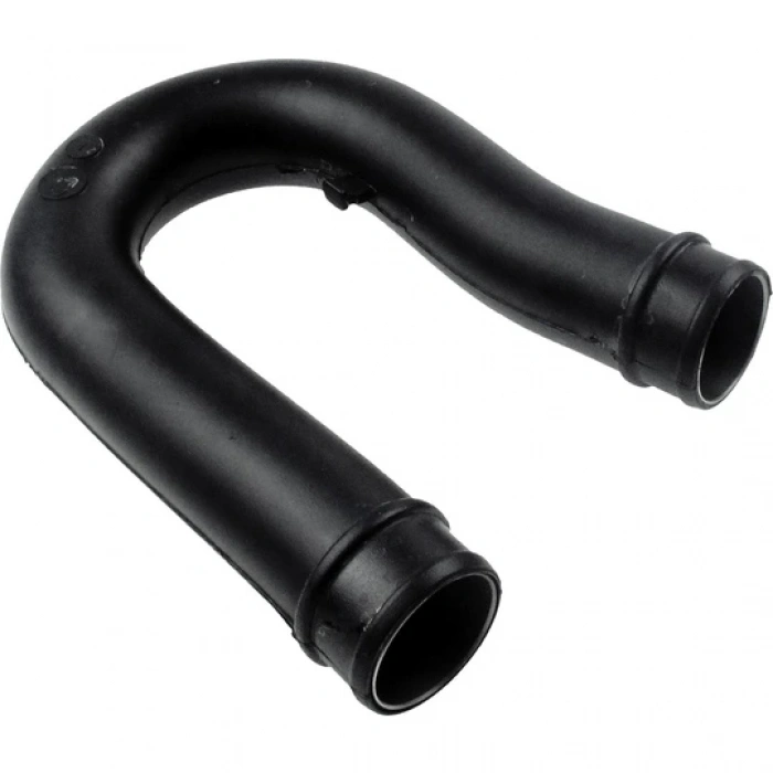 Hortum Turbo Corsa C / Combo C Y17Dt (Oem No: 5860742)