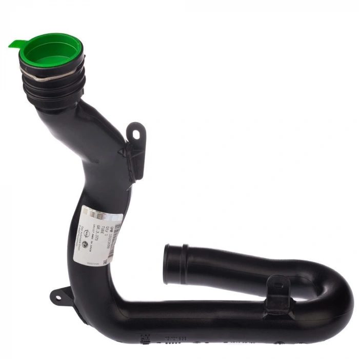 Turbo Hortumu Opel Corsa C Combo C Z13Dt Z13Dtj Z17Dth 01- (Oem No: 5860809)