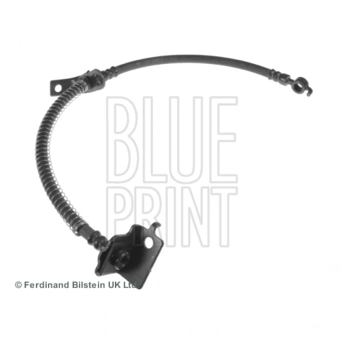 Hortum Fren İ30 07-11 Ön Sol (Oem No: 58731-2L000)