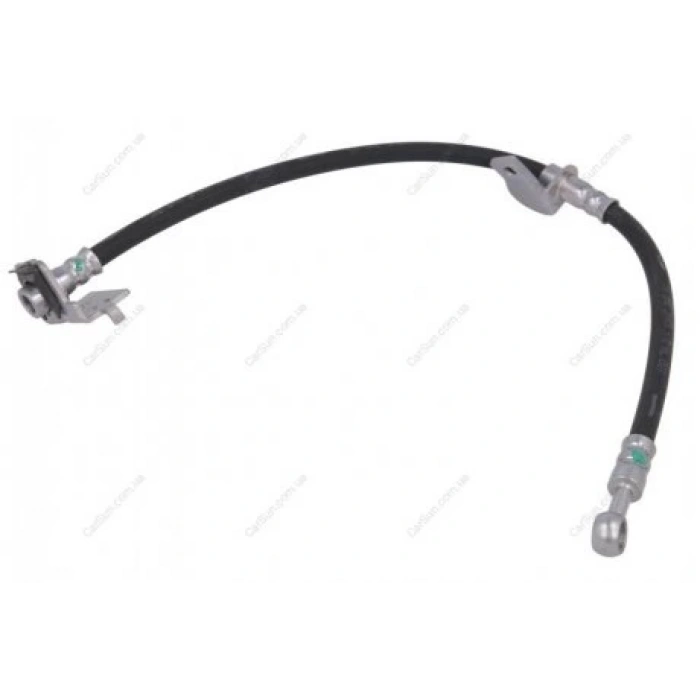 Hortum Fren İ20 15-20 Ön Sağ (Oem No: 58732C8000)