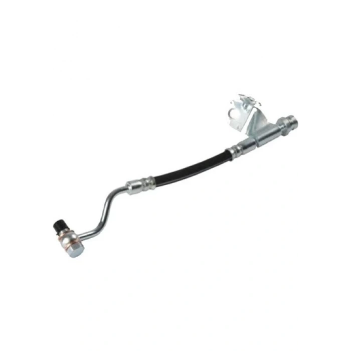 Fren Hortumu Arka Sol Kore I20 Benzın-Dızel 2008-2014 (Oem No: 587371J300)