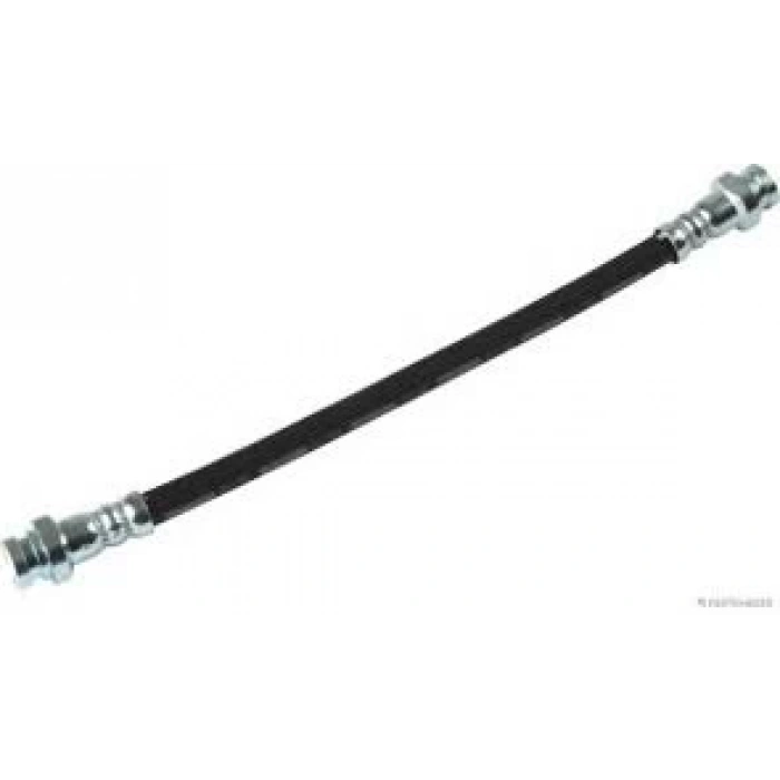 Fren Hortumu Kore Excel/Pony Benzın 1989-1994 (Oem No: 5873724000)