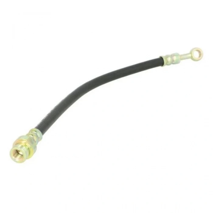 Hortum Fren İ30 12Sonrası Arka Sağ (Oem No: 58738-A6300)