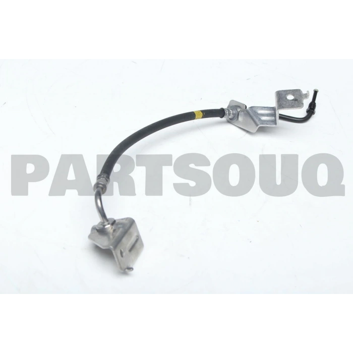 Hortum Fren Rıo 17Sonrası / Stonıc 18Sonrası / Arka Sağ (Kampana Araçlar İçin) (Oem No: 58738H8000)