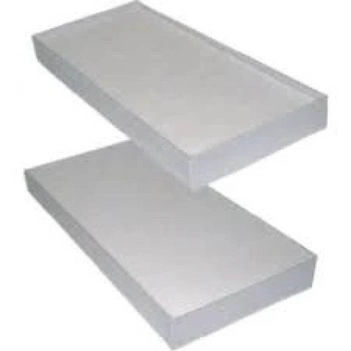 Polen Filtresi Bravo / Brava / Marea / Alfa 156 (Oem No: 587820100)