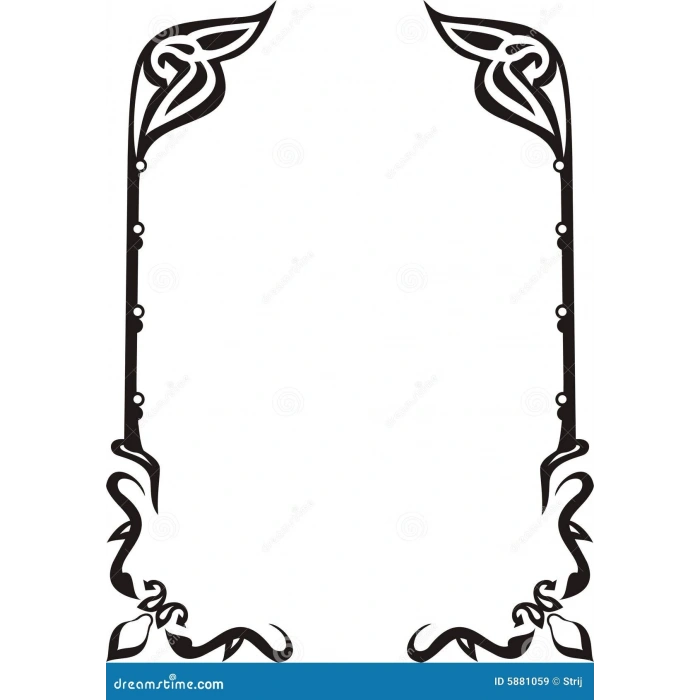 Fren Balatası Arka Kampana Fıat Dogan/Sahın/Kartal/R12/Taunus Bm 71- (Oem No: 5881059)