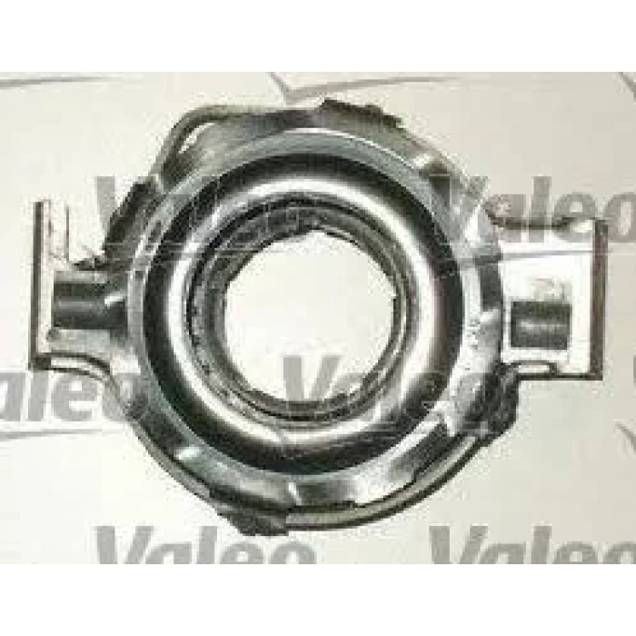 Debrıyaj Setı Fıat Uno 1,0-1,1 87- (Oem No: 5888344)