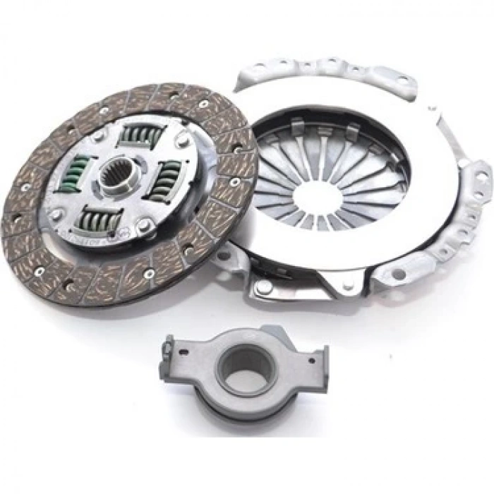 Debrıyaj Setı Rulmanlı Fıat Fıat Tempra/Tıpo(Sx-Sxa-Sxak) 1,4-1,6 91- (Oem No: 5888809)