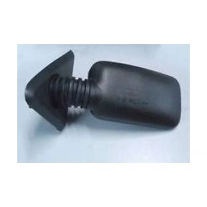 Fıat Panda Manuel Ayna 85/93 Sol 5892123 (Oem No: 5892123)