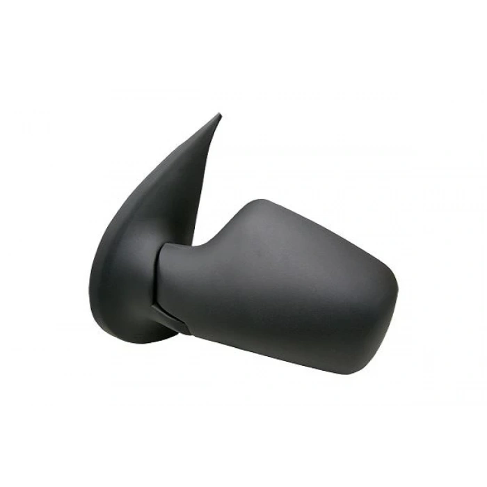 Fıat Punto Mekanik Ayna 94/99 3 Kapı Sol 5894413 (Oem No: 5894413)