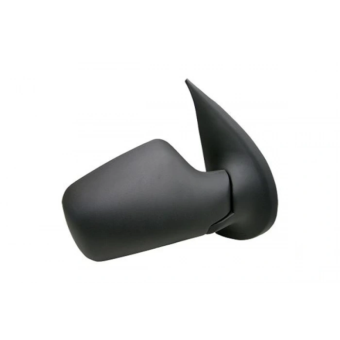 Fıat Punto Mekanik Ayna 94/99 3 Kapı Sağ 5894423 (Oem No: 5894423)