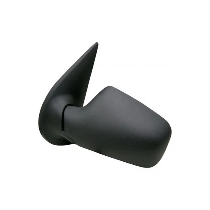 Fıat Punto Mekanik Ayna 94/99 5 Kapı Sol 5895317 (Oem No: 5895317)