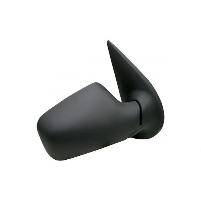 Fıat Punto Mekanik Ayna 94/99 5 Kapı Sağ 5895321 (Oem No: 5895321)