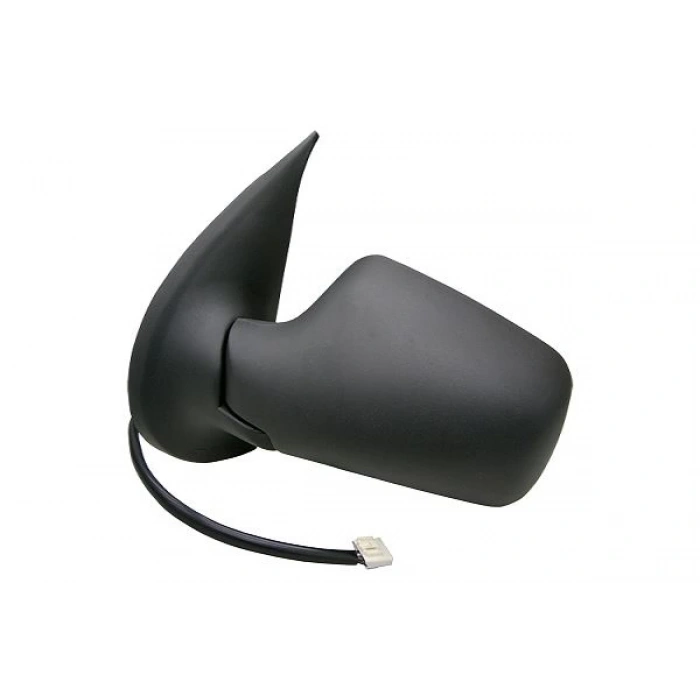 Fıat Punto Elektrikli Ayna 94/99 3 Kapı Sol 5895987 (Oem No: 5895987)