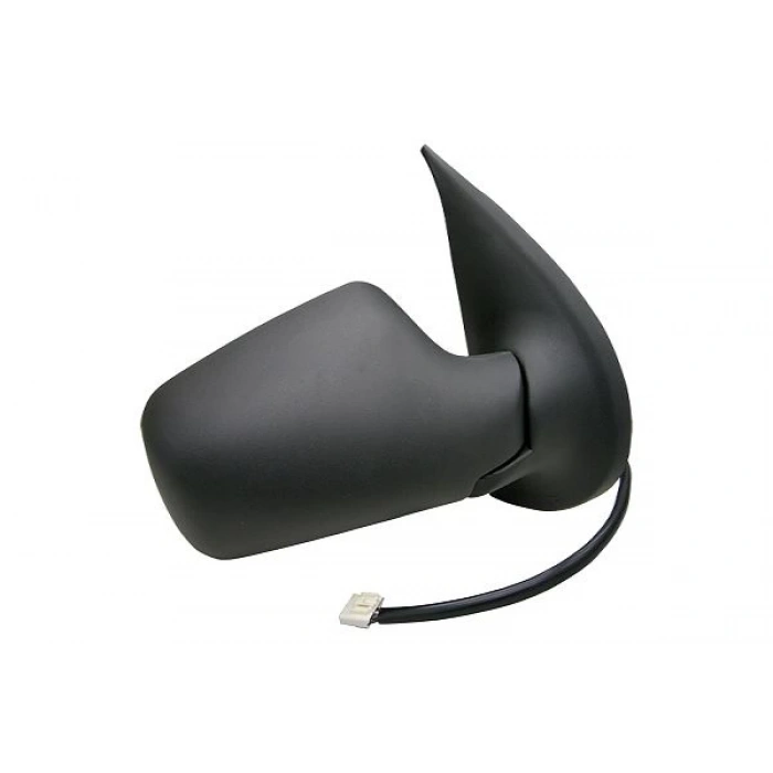 Fıat Punto Elektrikli Ayna 94/99 3 Kapı Sağ 5895989 (Oem No: 5895989)