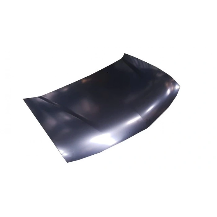 Mıtsubıshı L200- Pıck Up- 06/15; Motor Kaputu (Yan Sanayi) (My) (Oem No: 5900A087T)