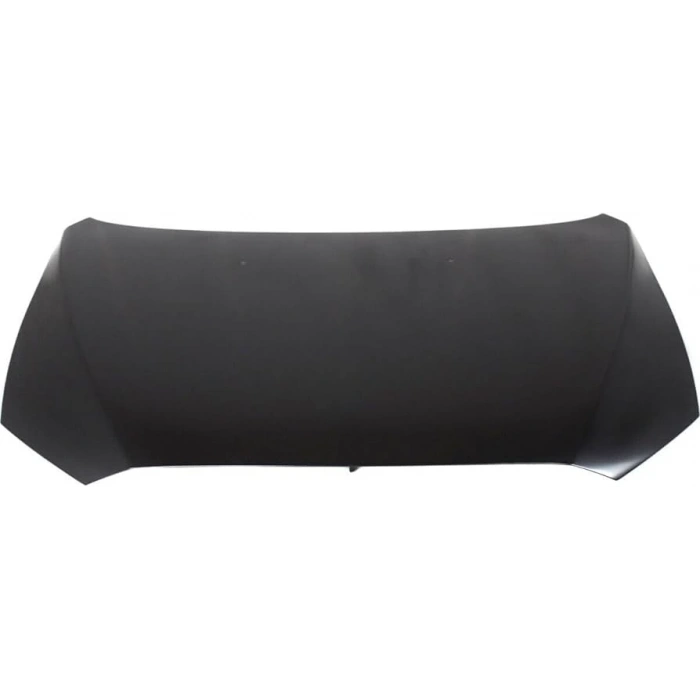 Motor Kaputu Lancer 08Sonrası (Oem No: 5900A209)