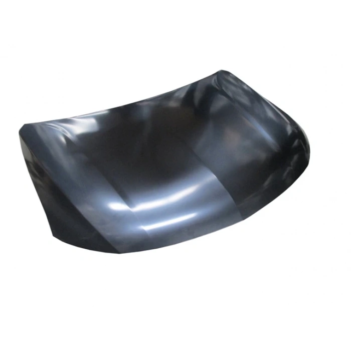 Mıtsubıshı L200- Pıck Up- 15/18; Motor Kaputu (My) (Oem No: 5900A687)