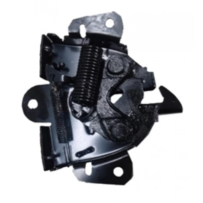 Mıtsubıshı L200- Pıck Up- 06/15; Kaput Kilidi (Tyg) (Oem No: 5908A019)