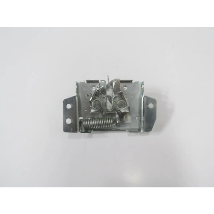 Mıtsubıshı Lancer- 08/16; Kaput Kilidi (Tyg) (Oem No: 5908A055)