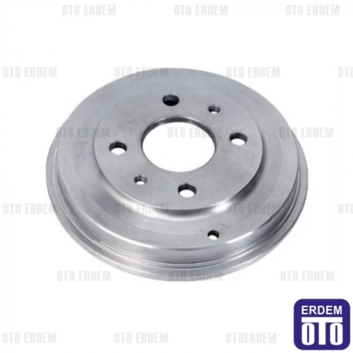 Kampana Arka Fıat Palıo/Sıena Bm 96- (Oem No: 5923606)