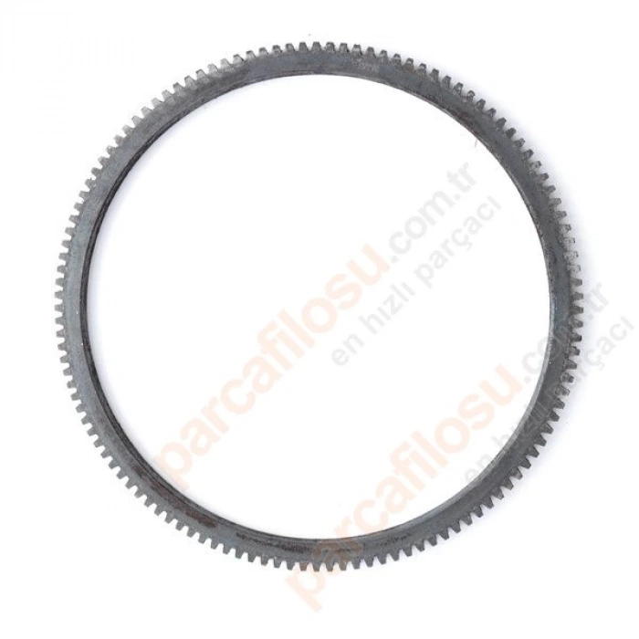 Dişli Volan Tempra / Tıpo / Uno /Dogan / Sahın / Kartal  96-02 1.4-1.6 Slx Motor (Oem No: 5927398)